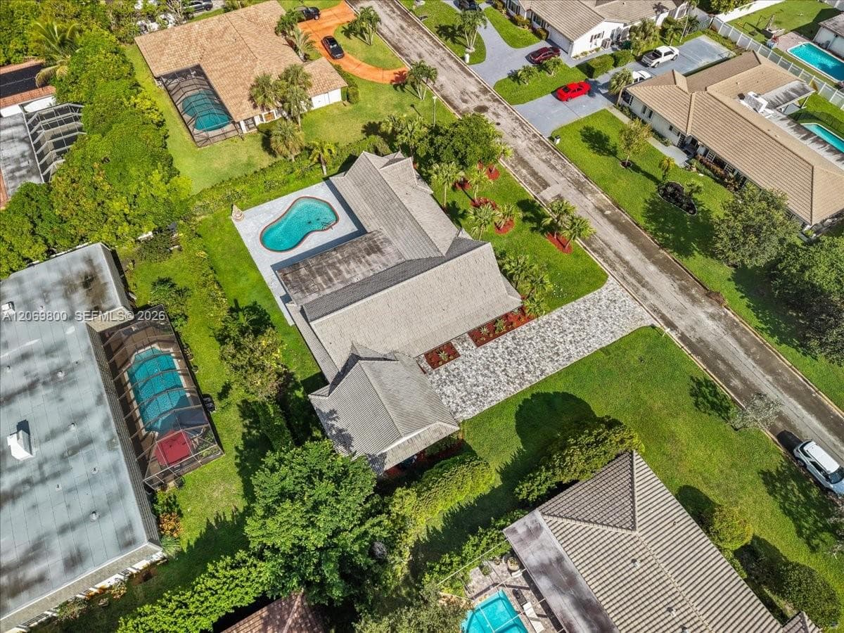 9220 NW 15th St, Coral Springs, FL 33071 photo 13