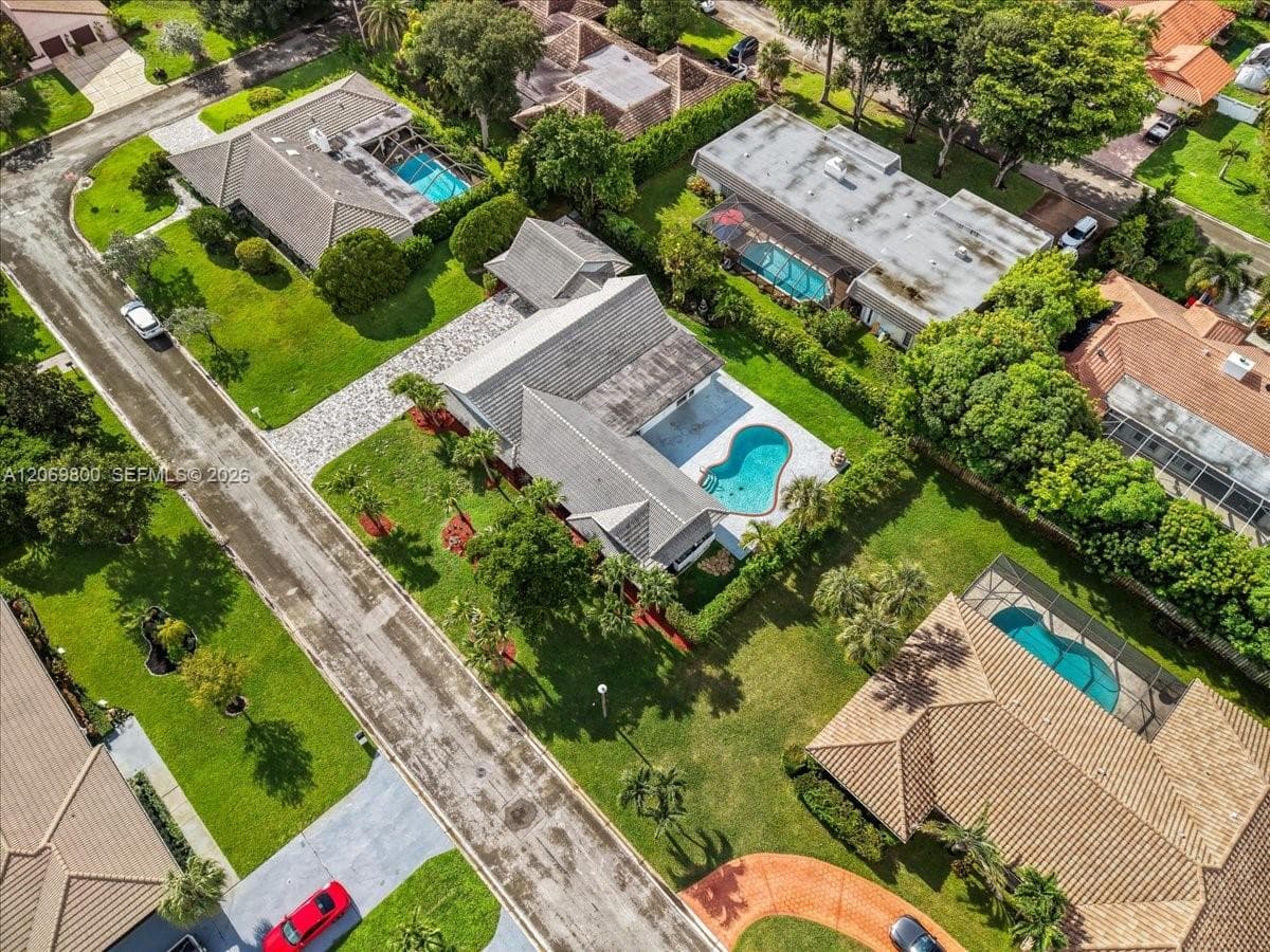 9220 NW 15th St, Coral Springs, FL 33071 photo 12