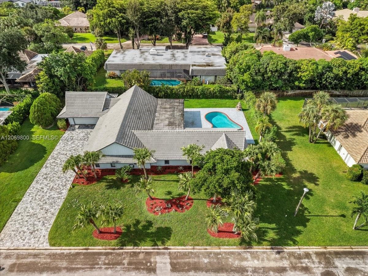 9220 NW 15th St, Coral Springs, FL 33071 photo 7