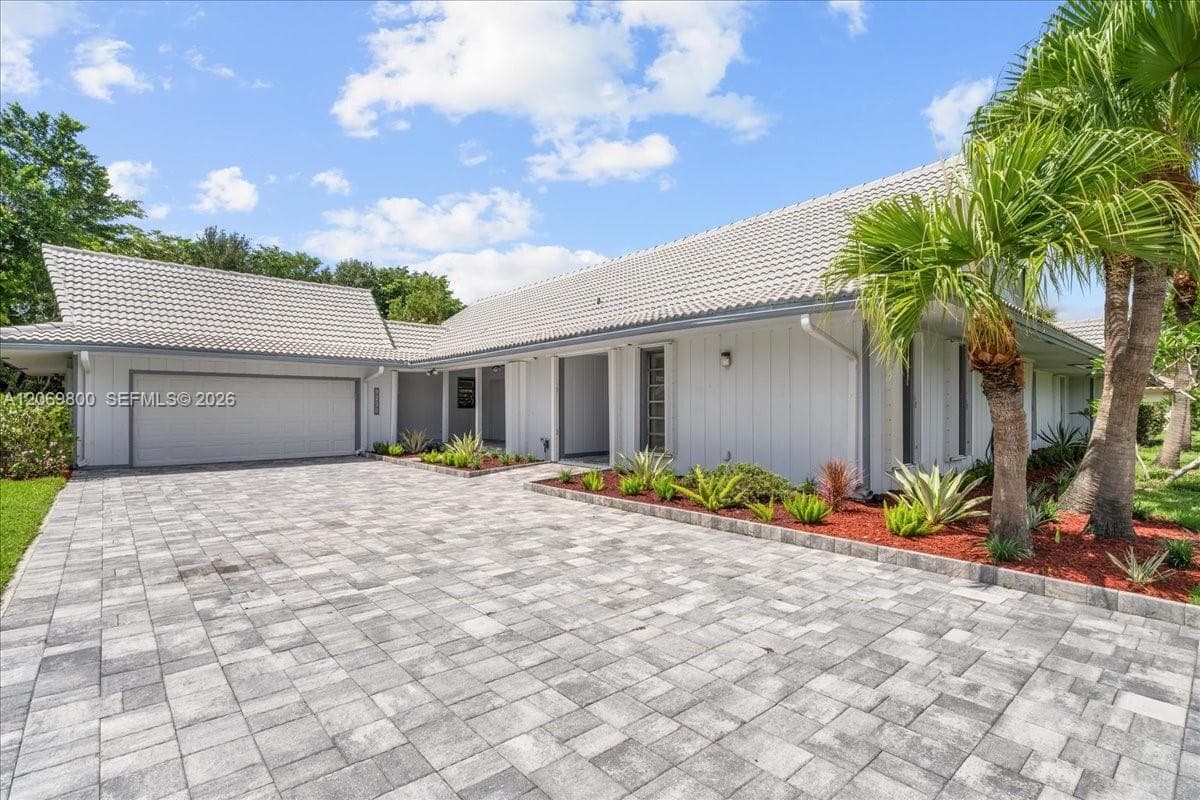 9220 NW 15th St, Coral Springs, FL 33071 photo 3