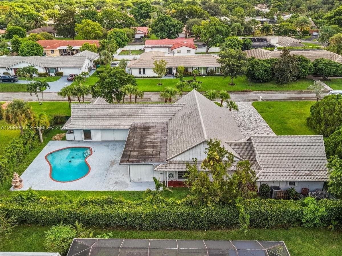 9220 NW 15th St, Coral Springs, FL 33071 photo 9