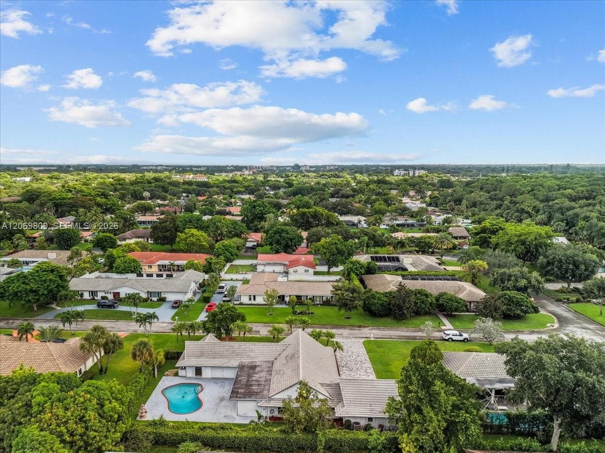 9220 NW 15th St, Coral Springs, FL 33071 photo 10