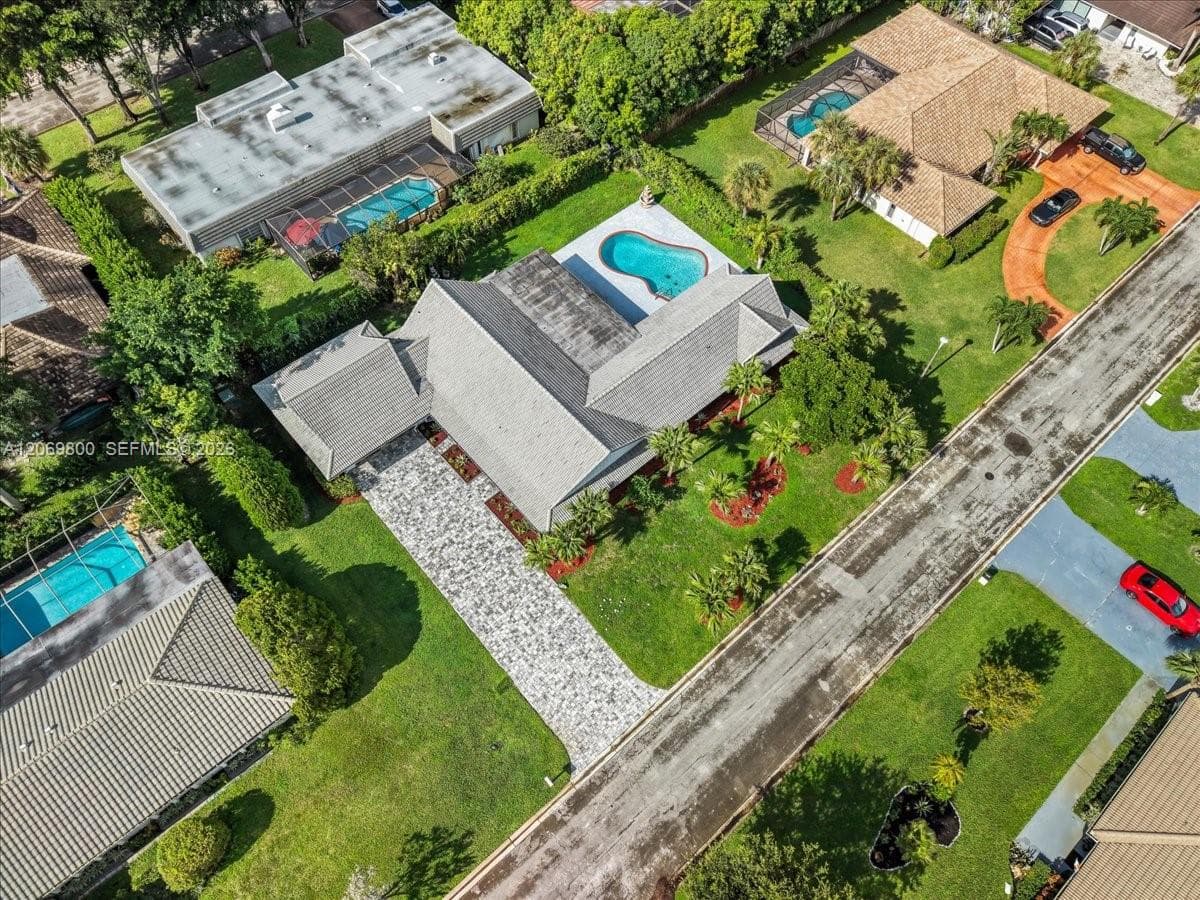 9220 NW 15th St, Coral Springs, FL 33071 photo 11