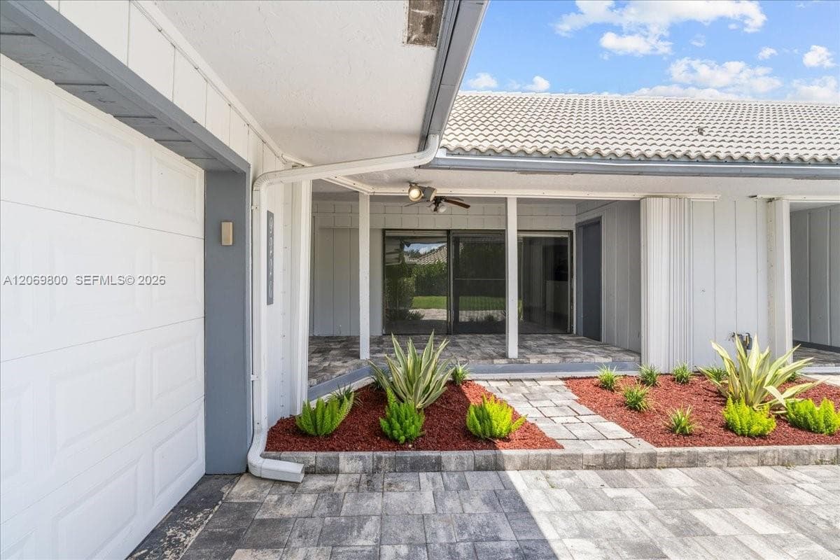 9220 NW 15th St, Coral Springs, FL 33071 photo 8