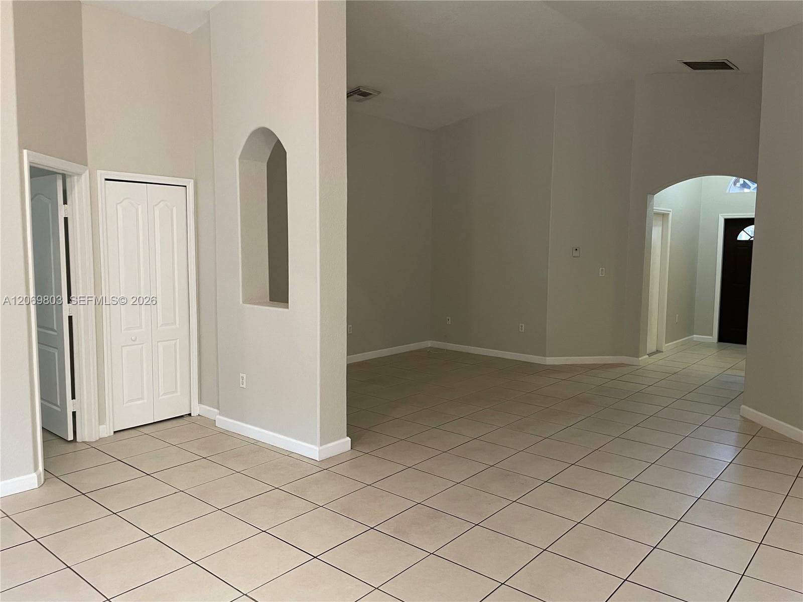 2296 SW 156th Ct # 2296, Miami, FL 33185 photo 6