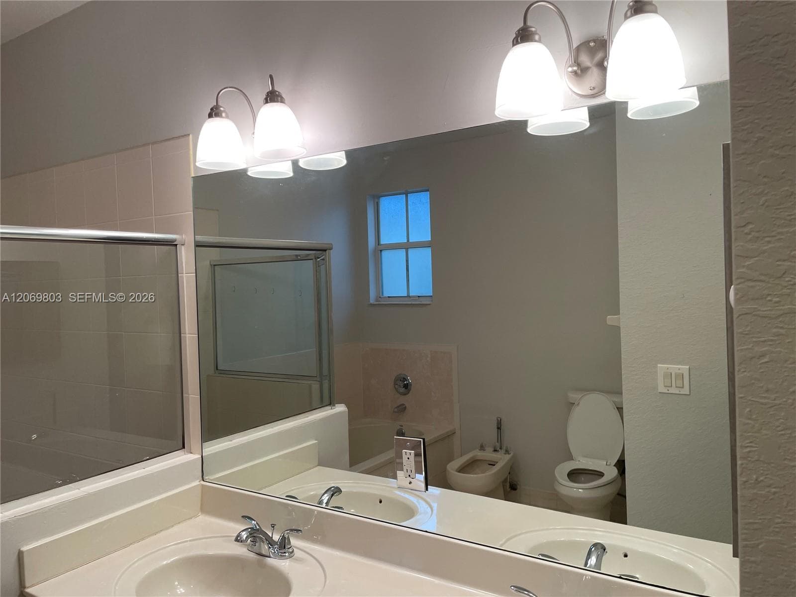 2296 SW 156th Ct # 2296, Miami, FL 33185 photo 13