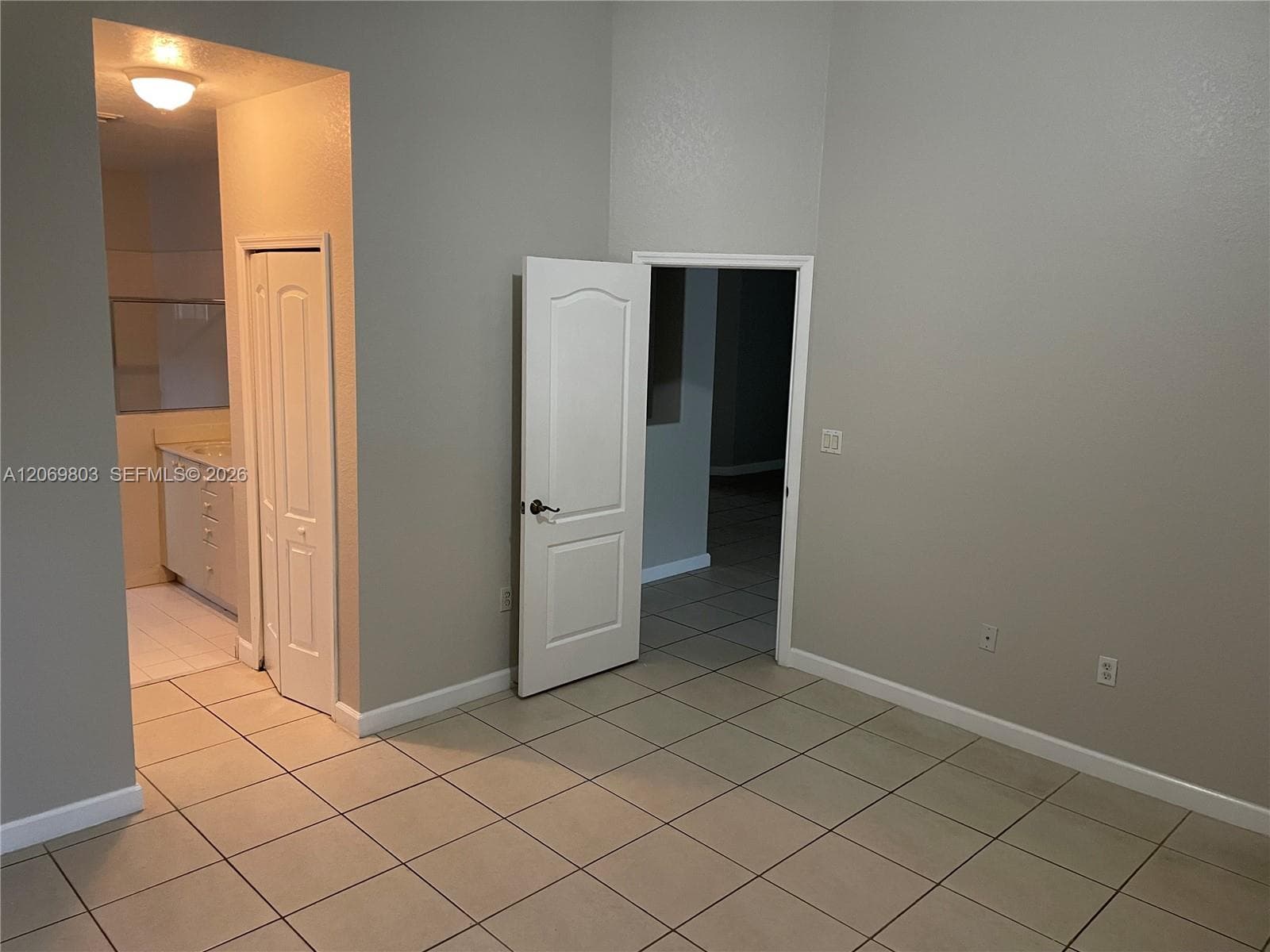 2296 SW 156th Ct # 2296, Miami, FL 33185 photo 12