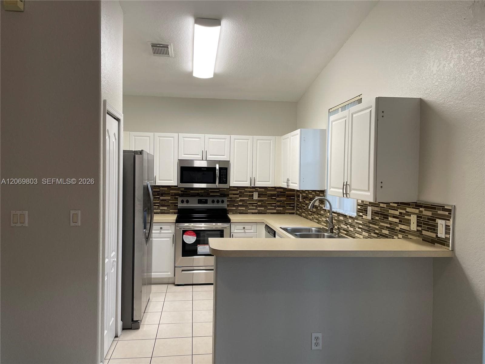 2296 SW 156th Ct # 2296, Miami, FL 33185 photo 7