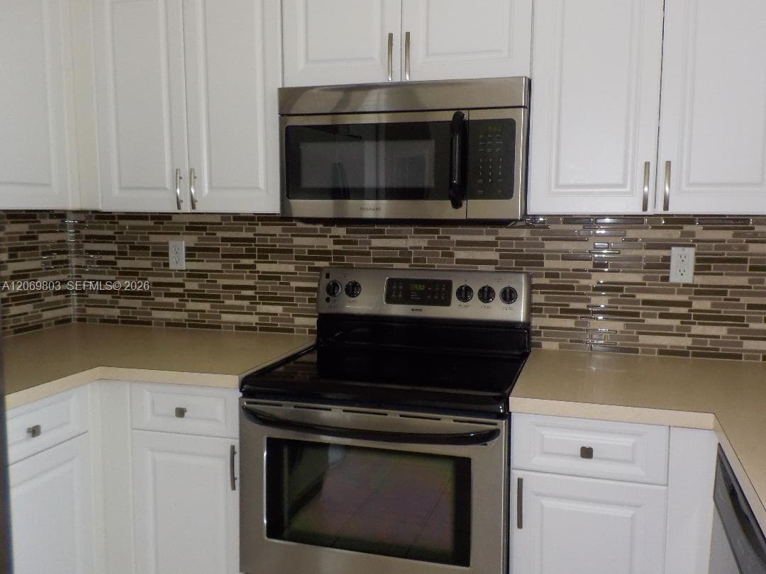 2296 SW 156th Ct # 2296, Miami, FL 33185 photo 9