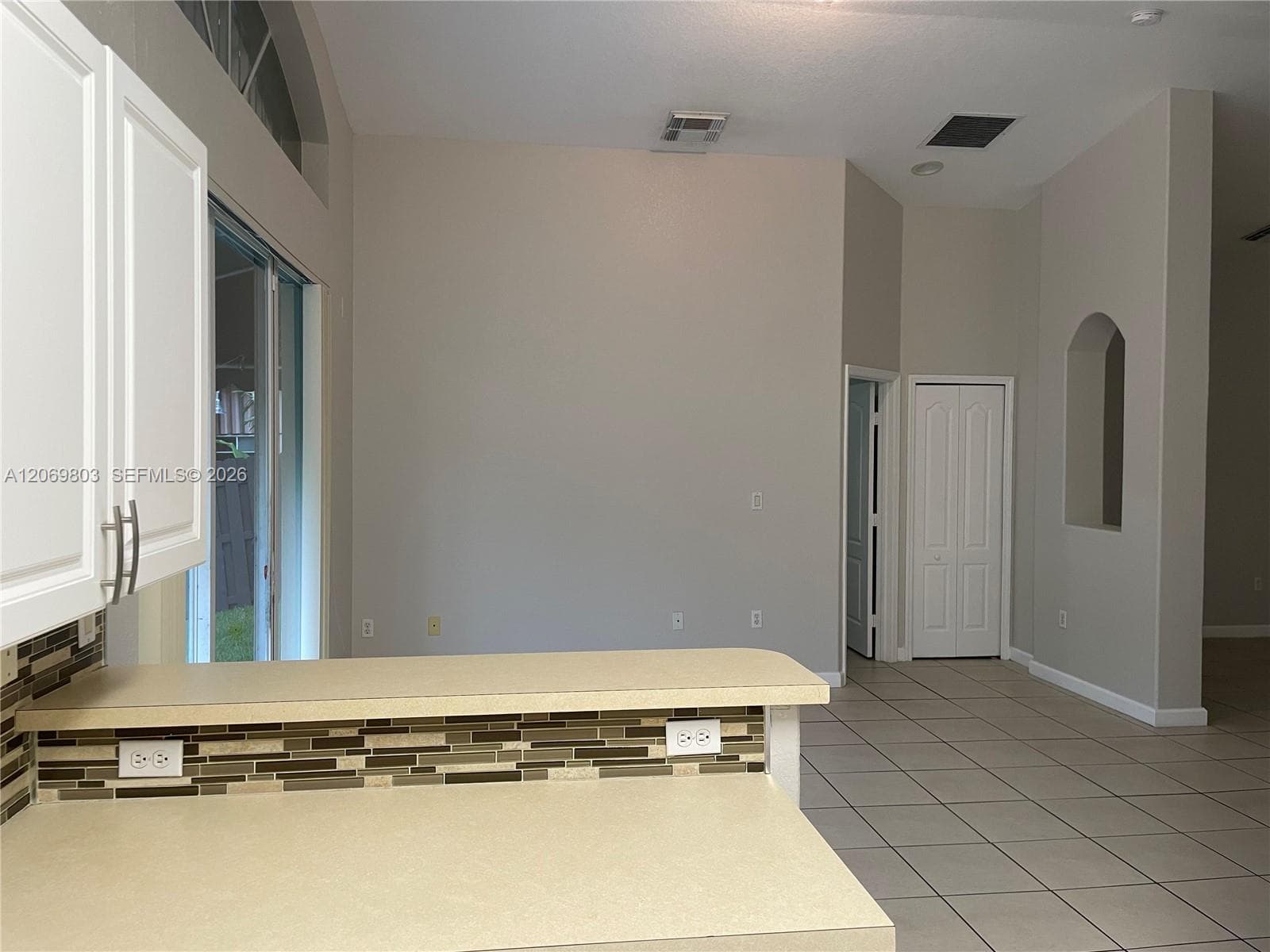 2296 SW 156th Ct # 2296, Miami, FL 33185 photo 10