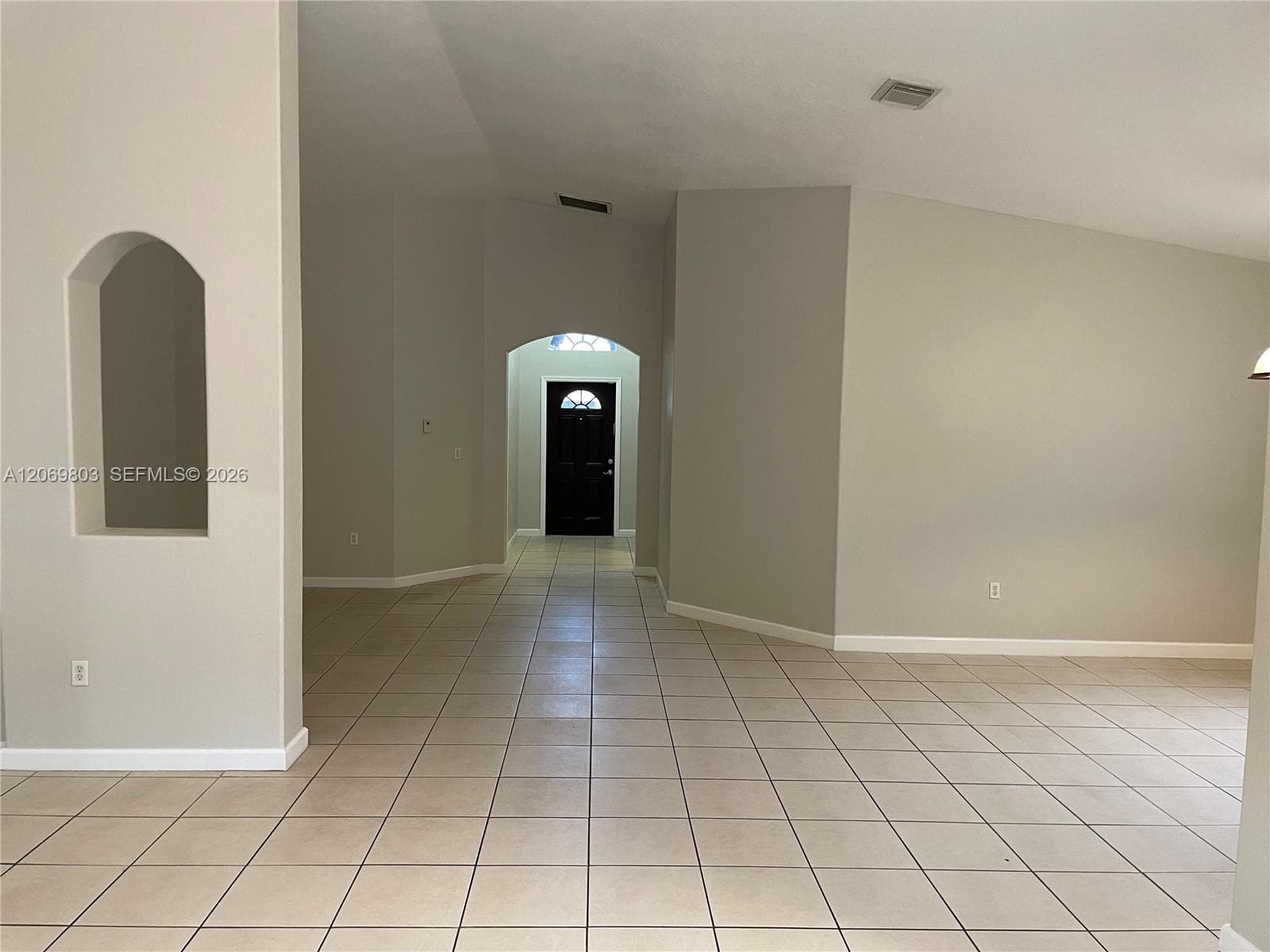2296 SW 156th Ct # 2296, Miami, FL 33185 photo 11