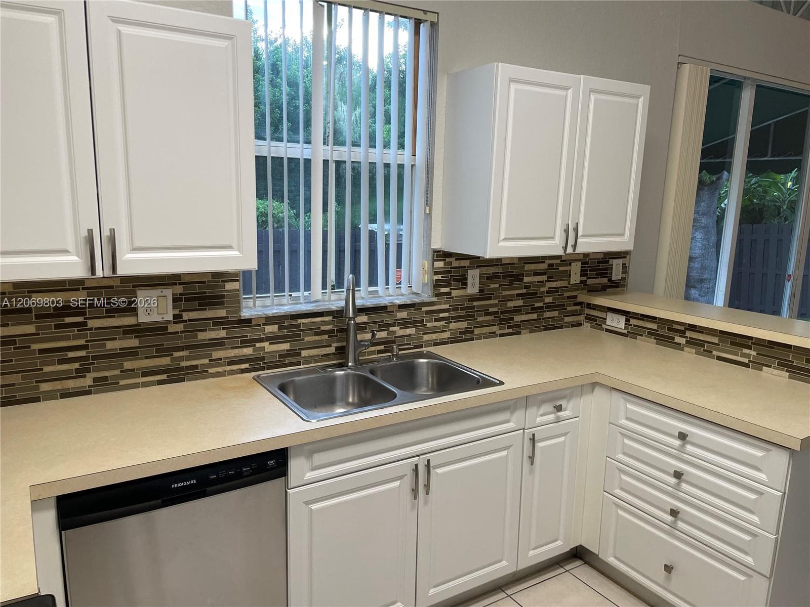 2296 SW 156th Ct # 2296, Miami, FL 33185 photo 8