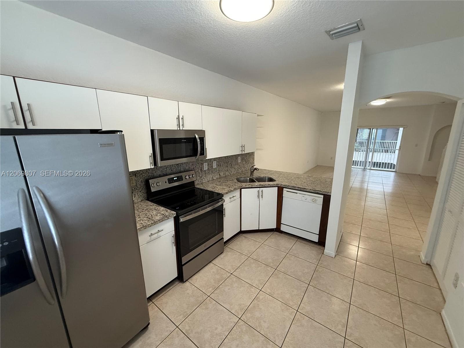 5620 NW 114th Path # 201, Doral, FL 33178 photo 6