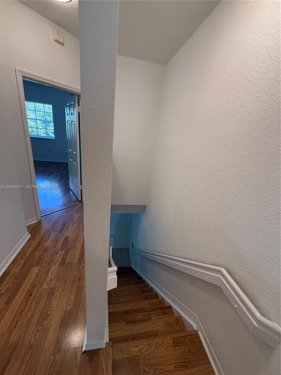5620 NW 114th Path # 201, Doral, FL 33178 photo 13