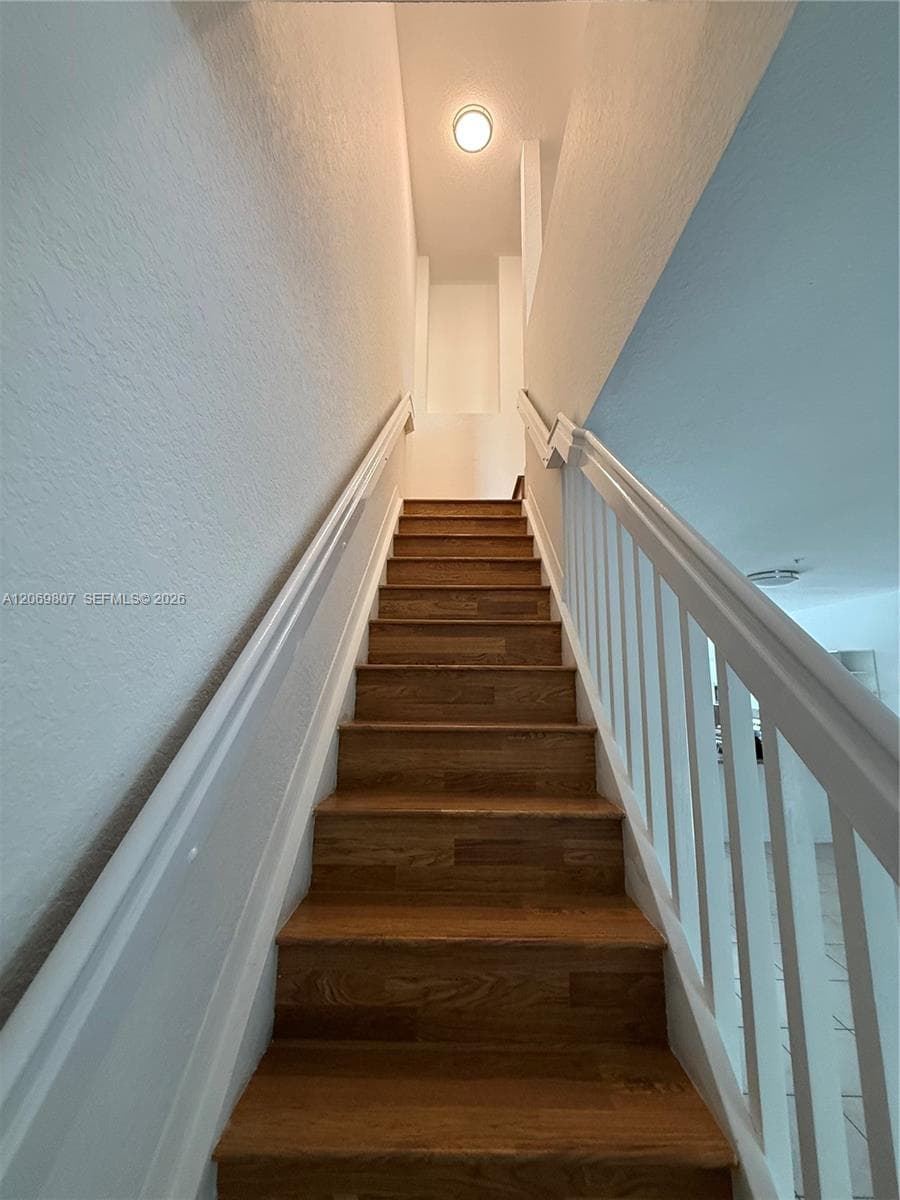 5620 NW 114th Path # 201, Doral, FL 33178 photo 12