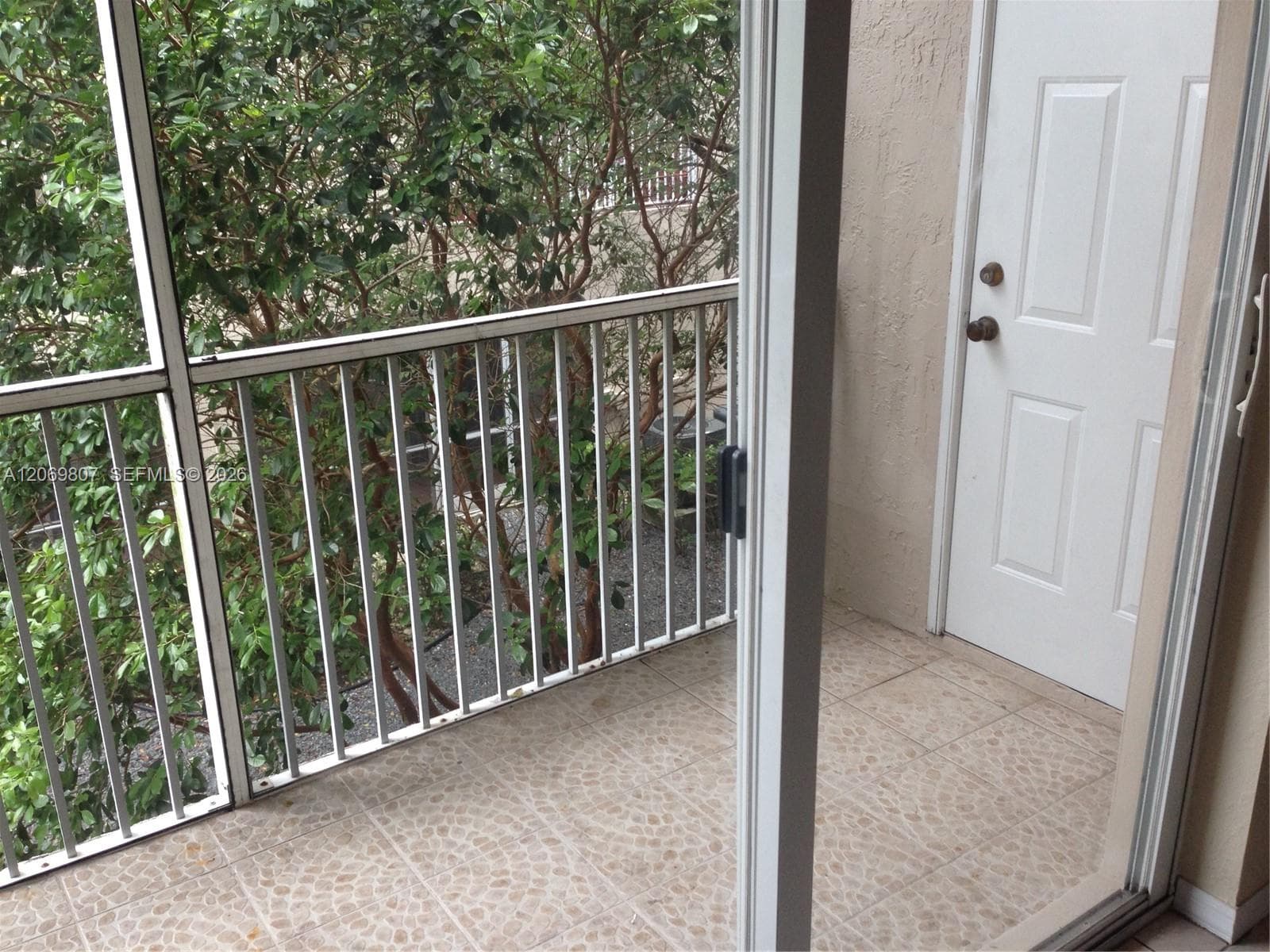 5620 NW 114th Path # 201, Doral, FL 33178 photo 9