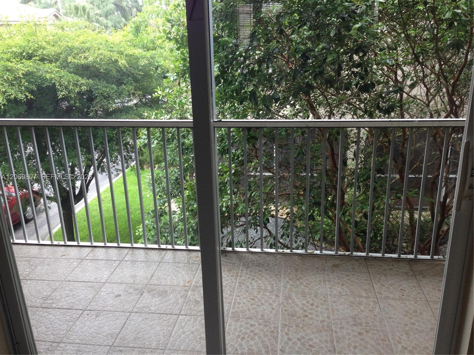 5620 NW 114th Path # 201, Doral, FL 33178 photo 10
