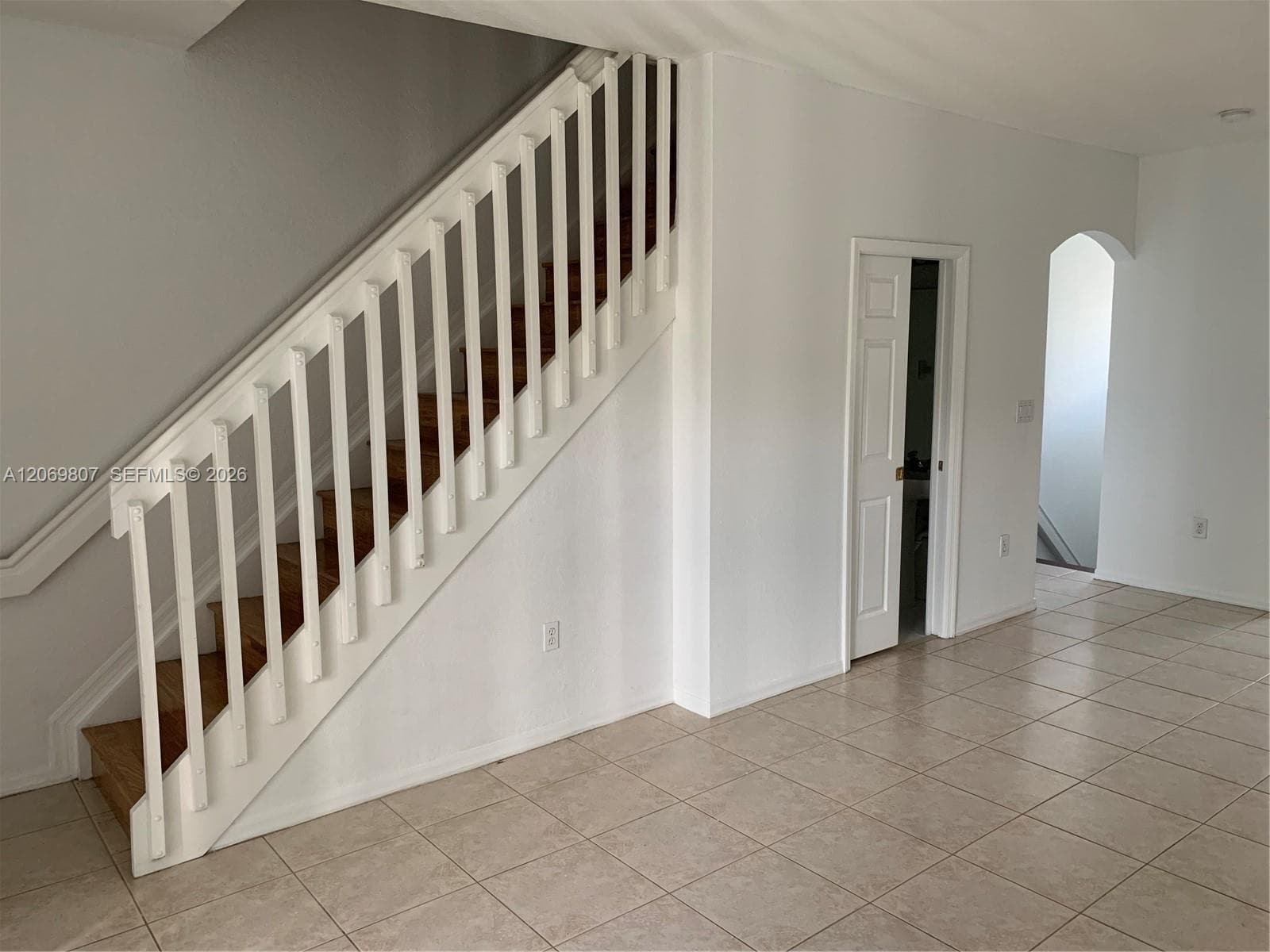 5620 NW 114th Path # 201, Doral, FL 33178 photo 11
