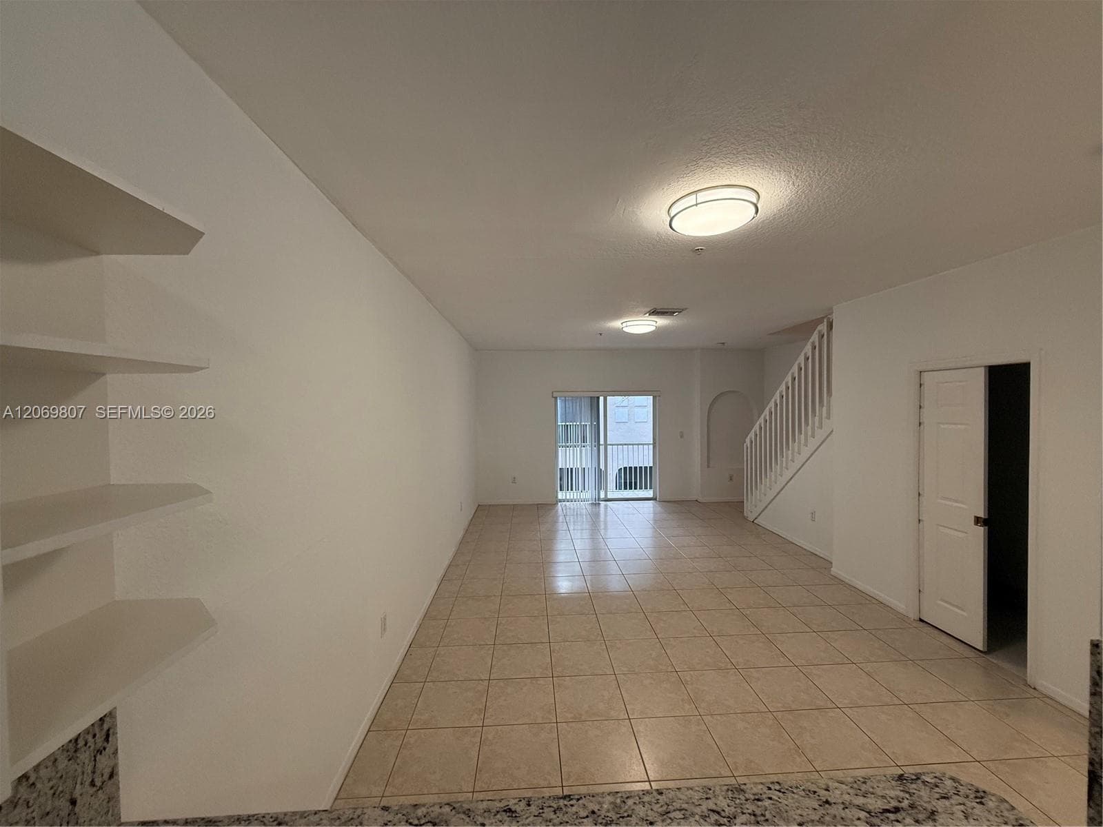 5620 NW 114th Path # 201, Doral, FL 33178 photo 8