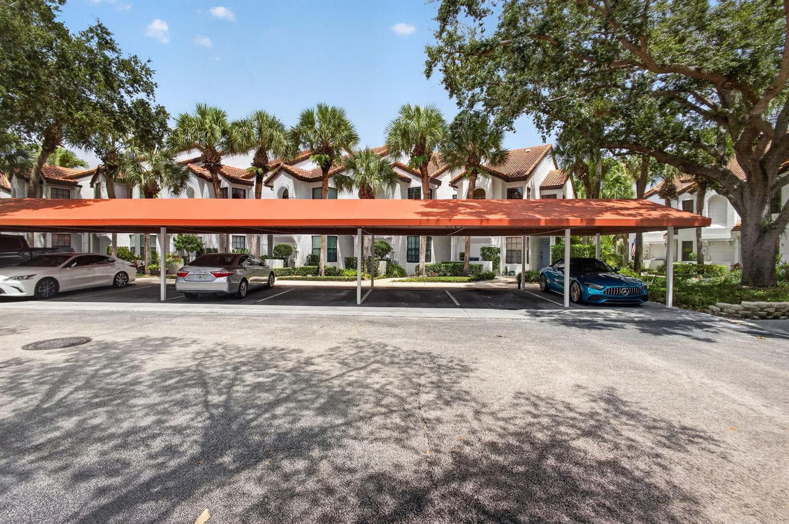 2339 Treasure Isle Drive # 44, Palm Beach Gardens, FL 33410 photo 2
