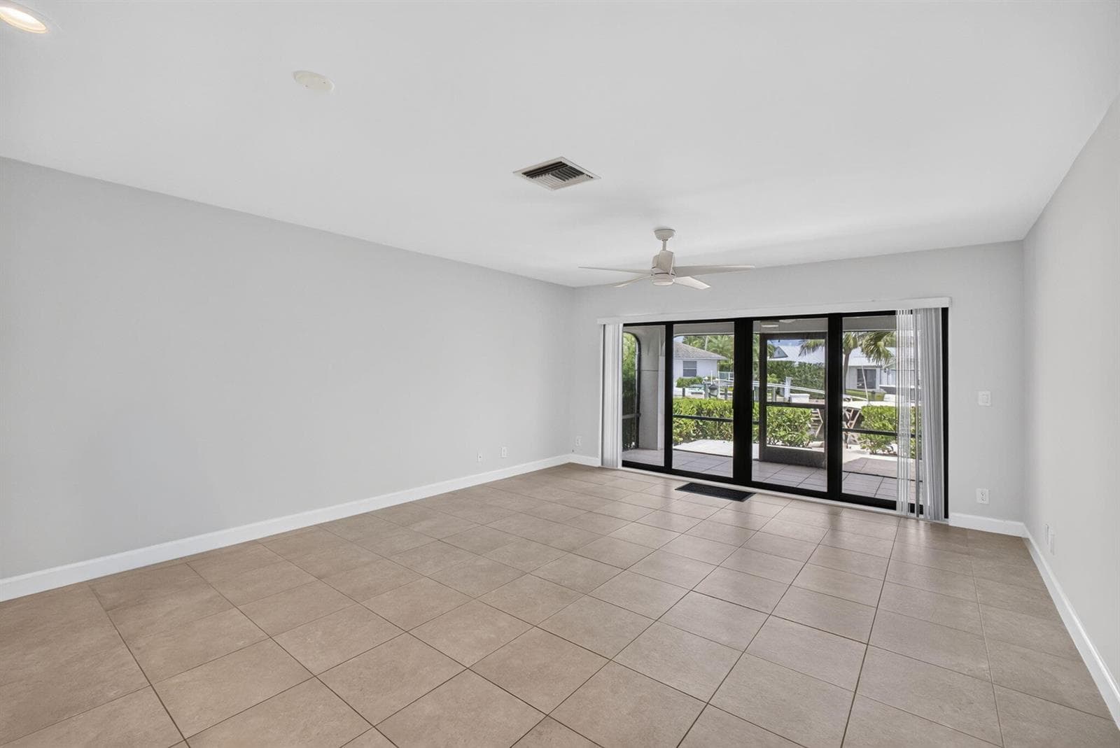 2339 Treasure Isle Drive # 44, Palm Beach Gardens, FL 33410 photo 6