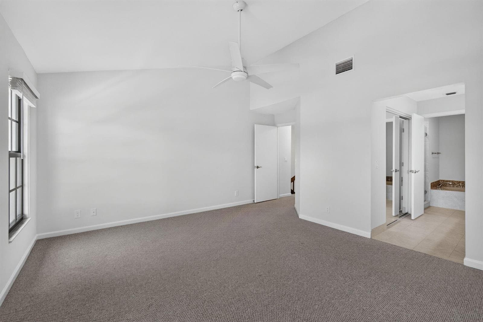 2339 Treasure Isle Drive # 44, Palm Beach Gardens, FL 33410 photo 13