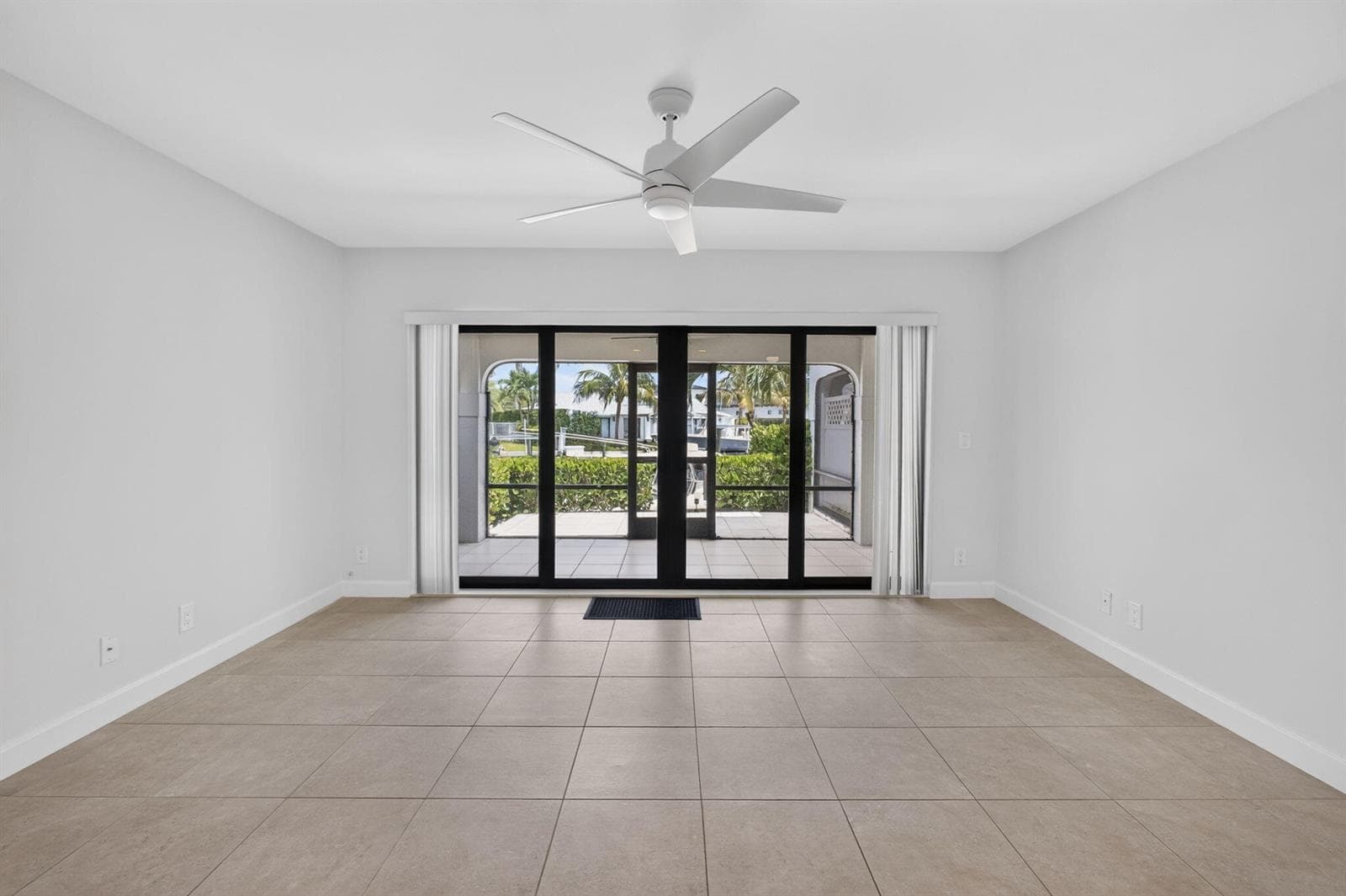 2339 Treasure Isle Drive # 44, Palm Beach Gardens, FL 33410 photo 7