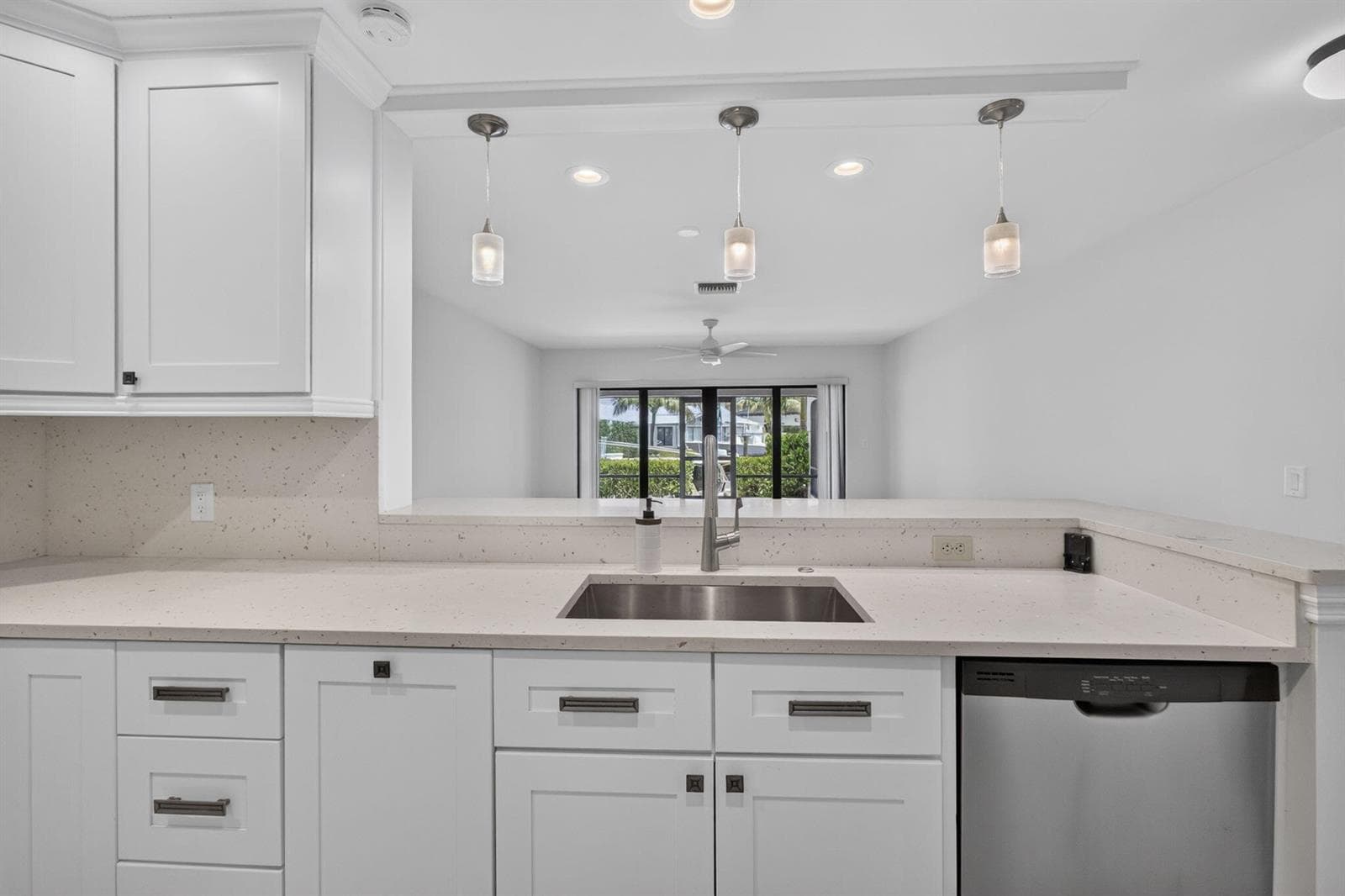 2339 Treasure Isle Drive # 44, Palm Beach Gardens, FL 33410 photo 3