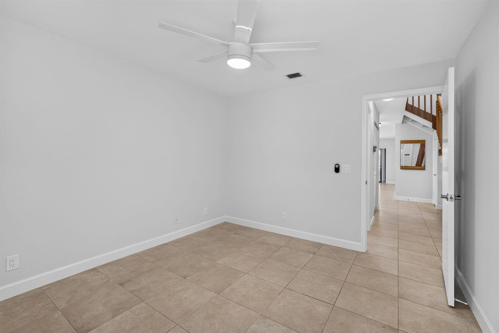 2339 Treasure Isle Drive # 44, Palm Beach Gardens, FL 33410 photo 10