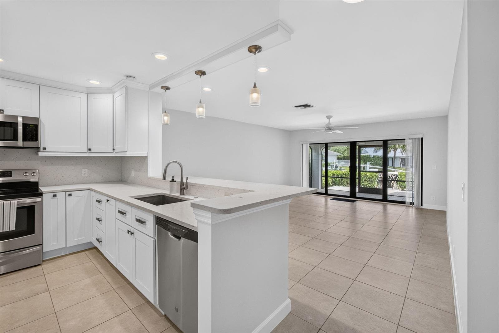 2339 Treasure Isle Drive # 44, Palm Beach Gardens, FL 33410 photo 4