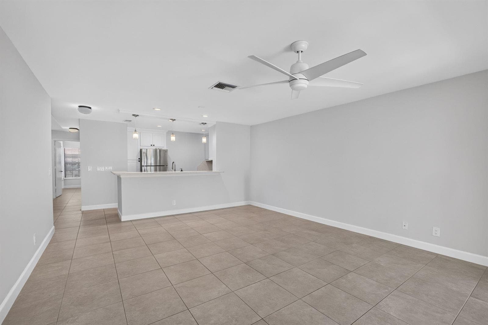 2339 Treasure Isle Drive # 44, Palm Beach Gardens, FL 33410 photo 8