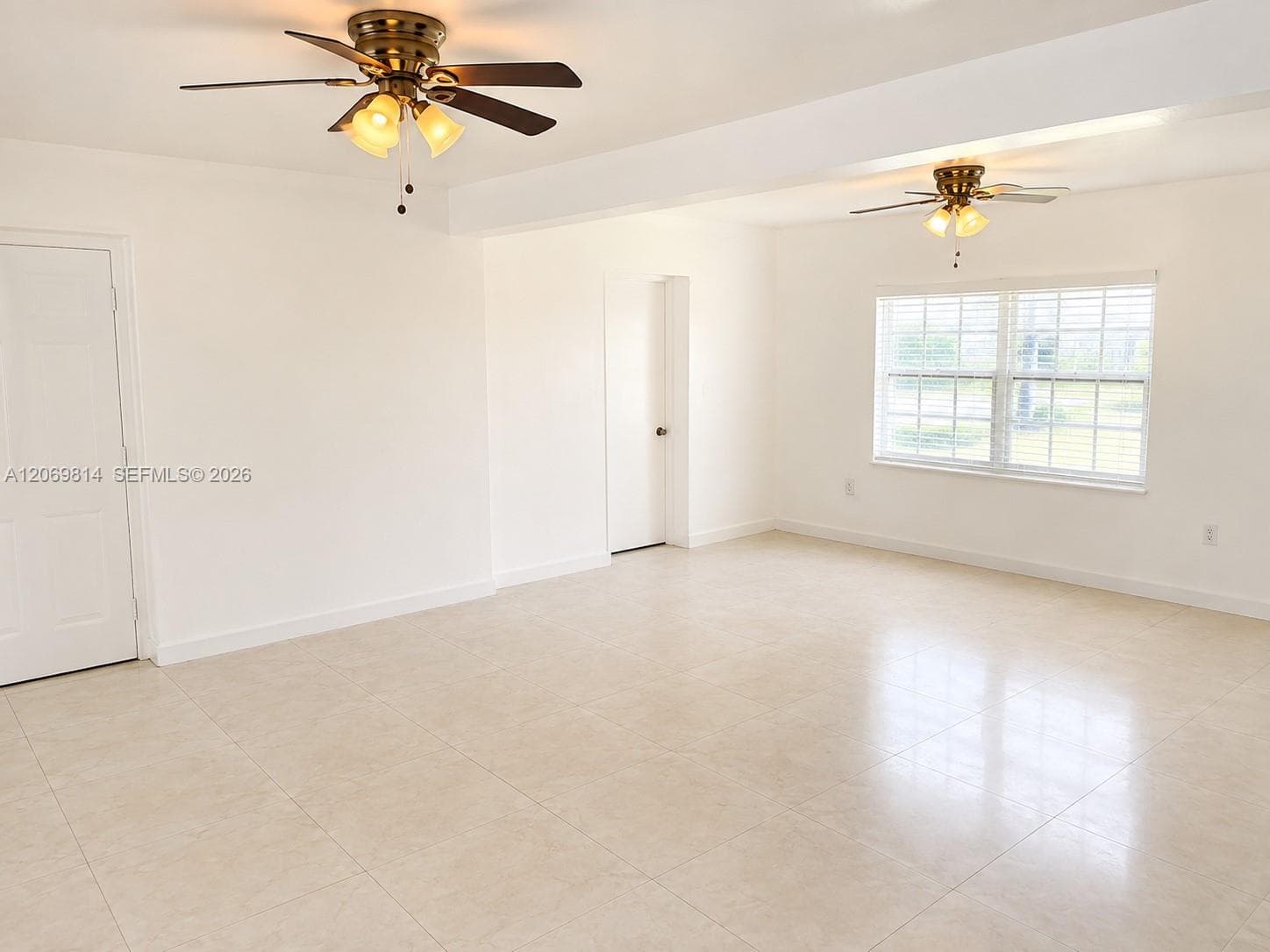 325 NE 108th St, Miami, FL 33161 photo 6