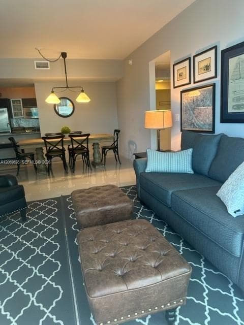 950 Brickell Bay Dr # 2104, Miami, FL 33131 photo 6