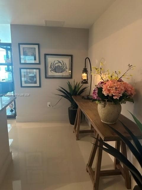 950 Brickell Bay Dr # 2104, Miami, FL 33131 photo 13