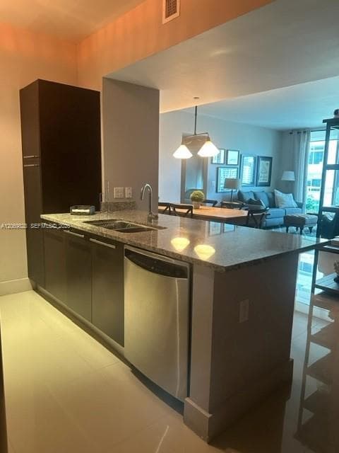 950 Brickell Bay Dr # 2104, Miami, FL 33131 photo 12