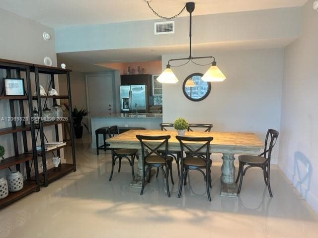 950 Brickell Bay Dr # 2104, Miami, FL 33131 photo 7