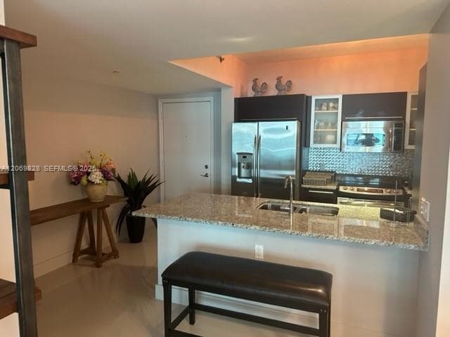 950 Brickell Bay Dr # 2104, Miami, FL 33131 photo 9