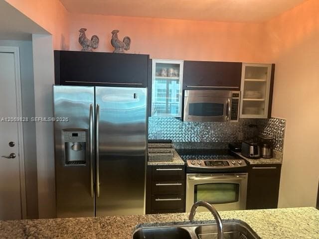 950 Brickell Bay Dr # 2104, Miami, FL 33131 photo 10