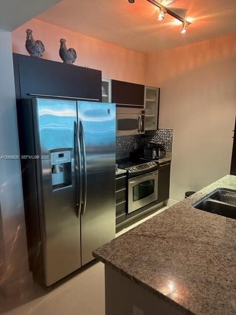 950 Brickell Bay Dr # 2104, Miami, FL 33131 photo 11