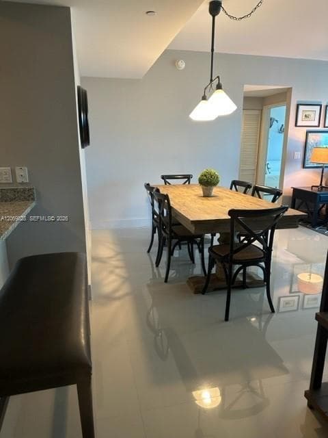 950 Brickell Bay Dr # 2104, Miami, FL 33131 photo 8