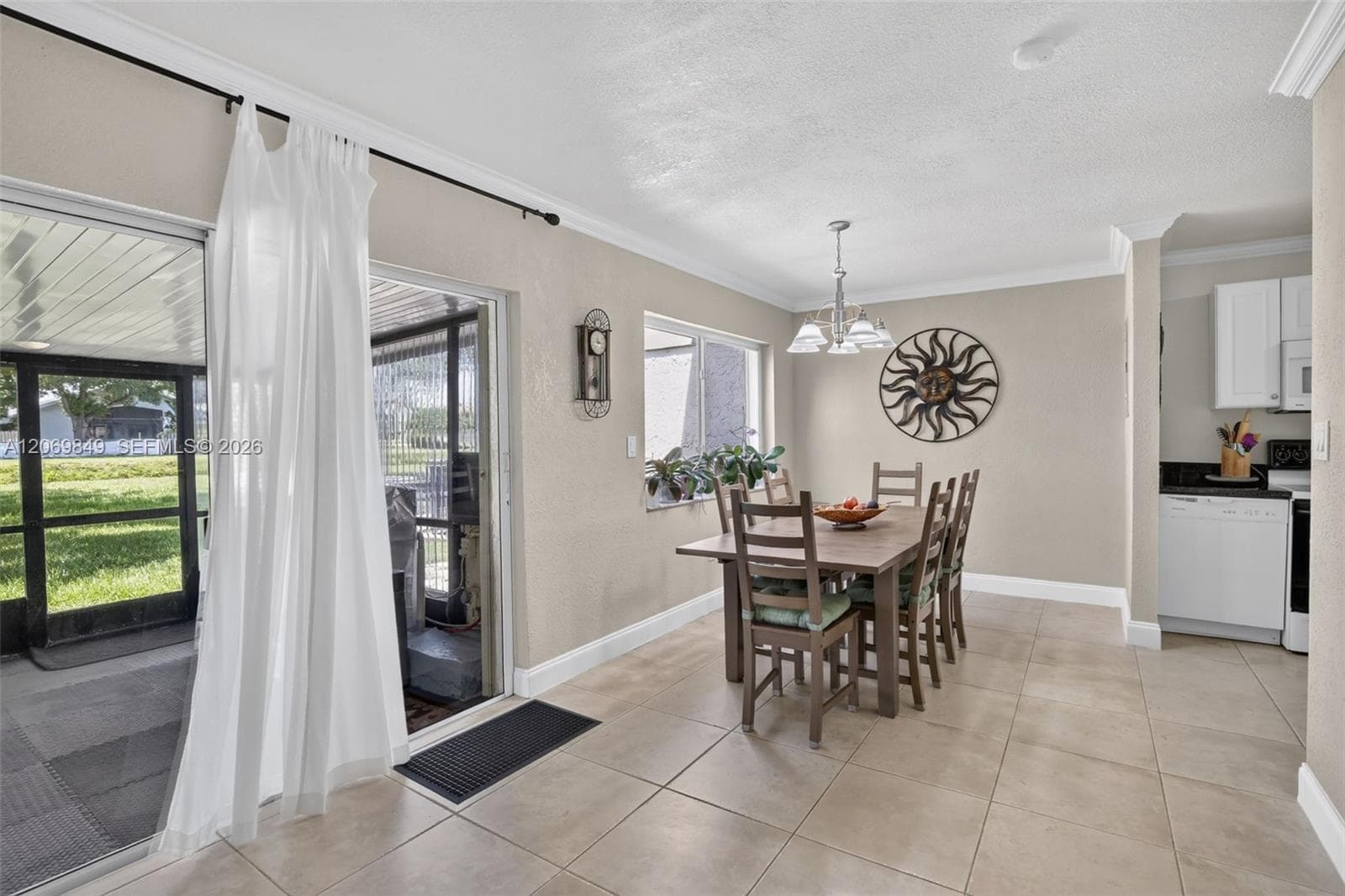10725 NW 30th Pl # 4, Sunrise, FL 33322 photo 13