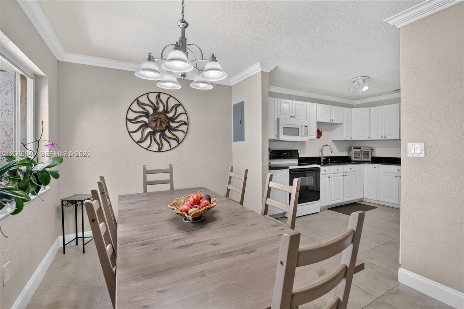 10725 NW 30th Pl # 4, Sunrise, FL 33322 photo 12
