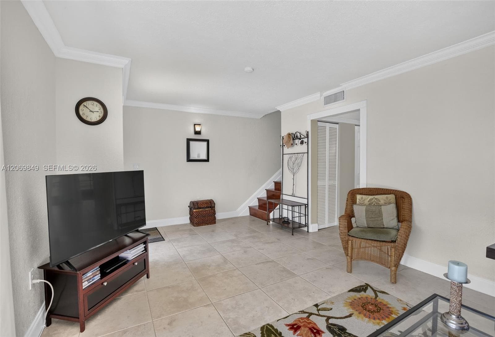 10725 NW 30th Pl # 4, Sunrise, FL 33322 photo 7