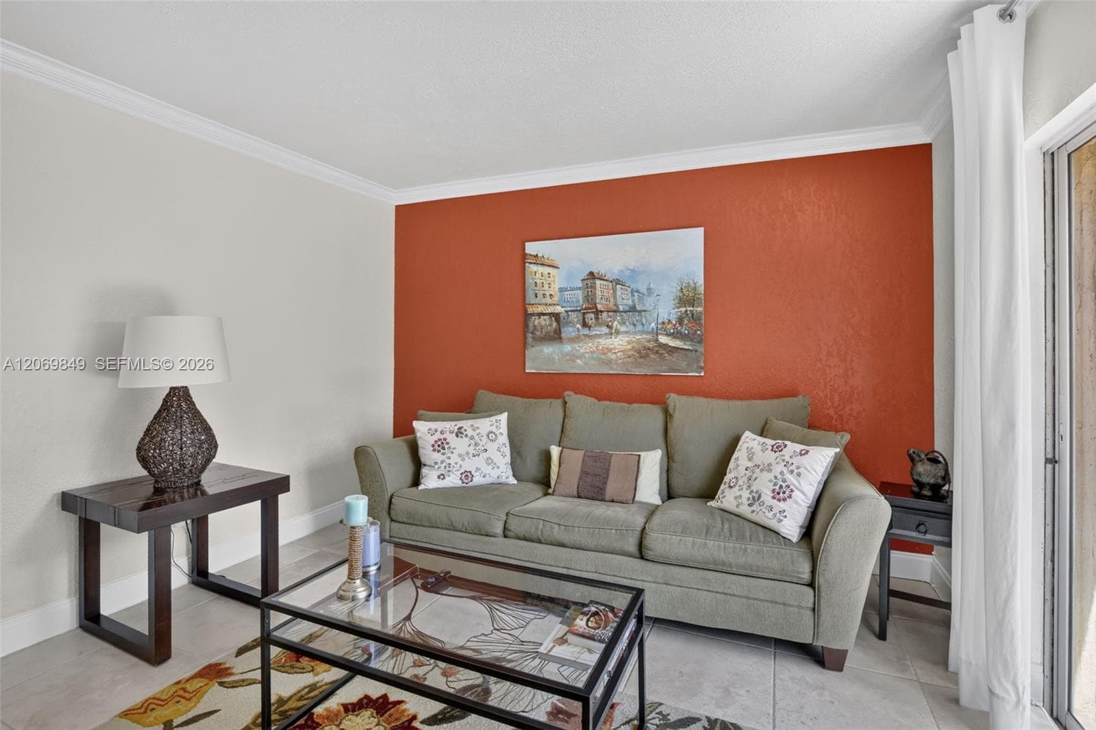 10725 NW 30th Pl # 4, Sunrise, FL 33322 photo 9