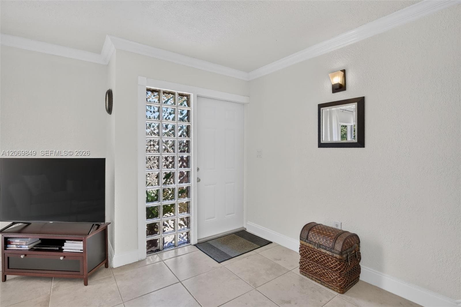10725 NW 30th Pl # 4, Sunrise, FL 33322 photo 10