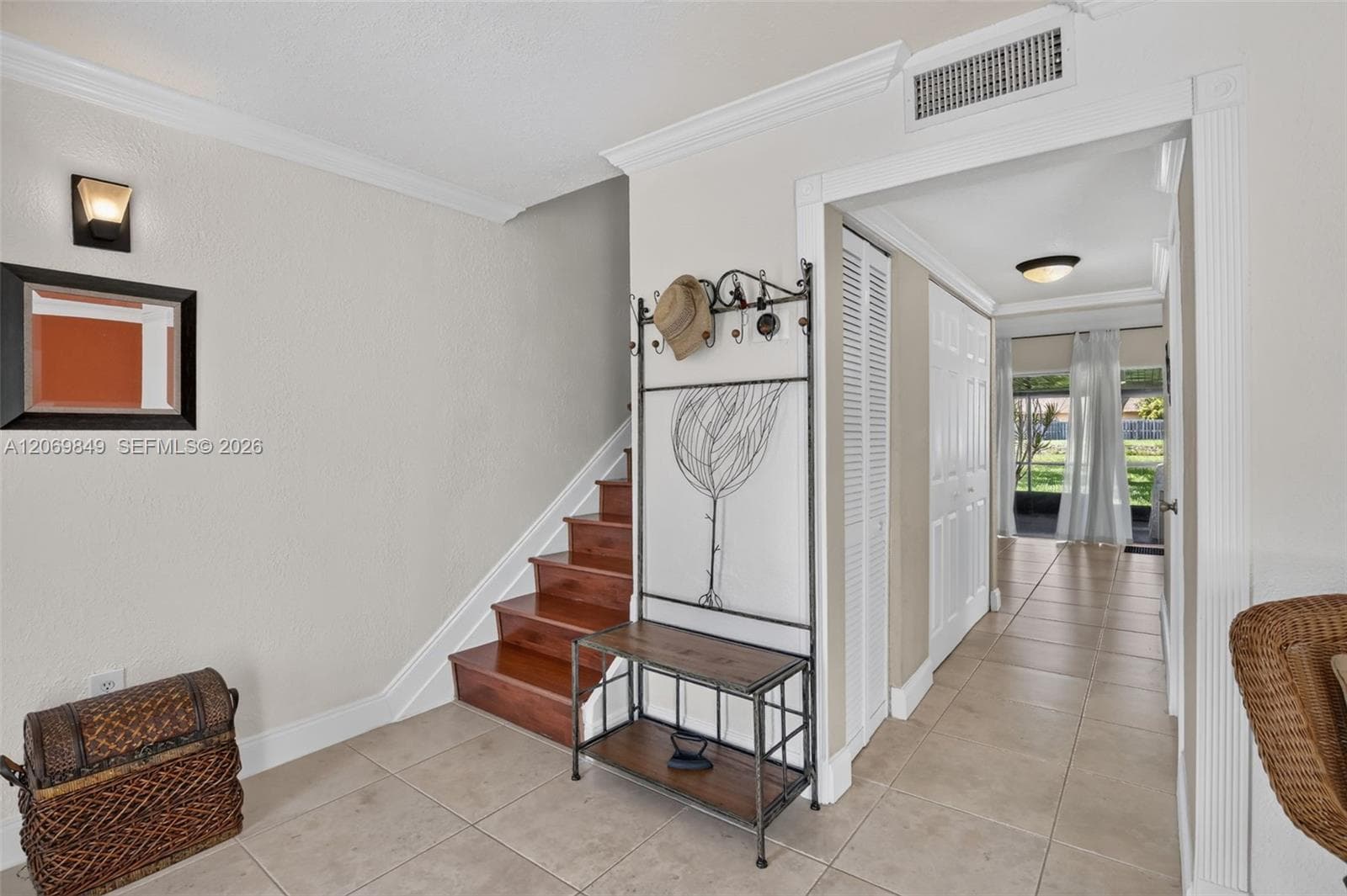 10725 NW 30th Pl # 4, Sunrise, FL 33322 photo 11