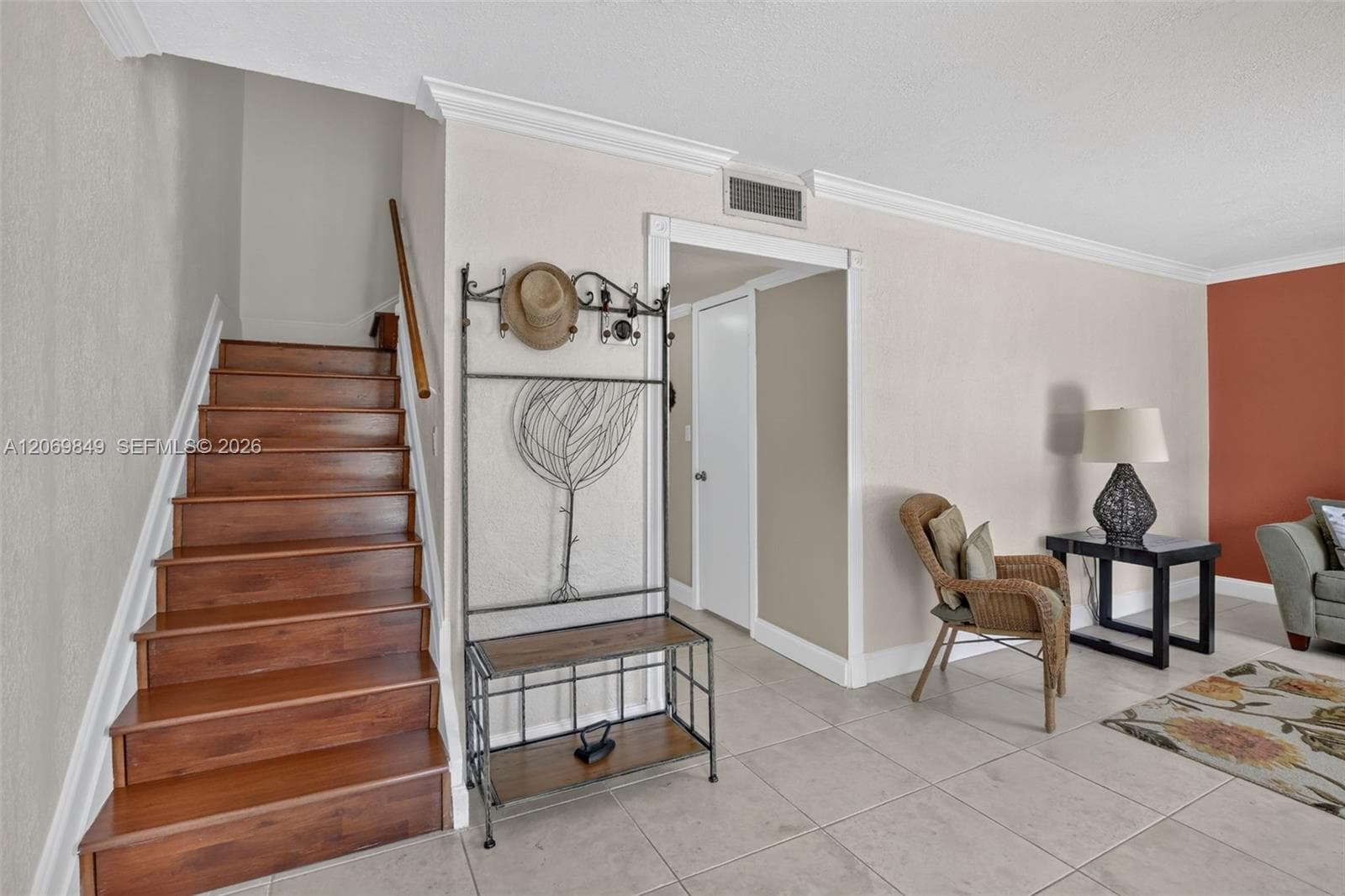 10725 NW 30th Pl # 4, Sunrise, FL 33322 photo 8