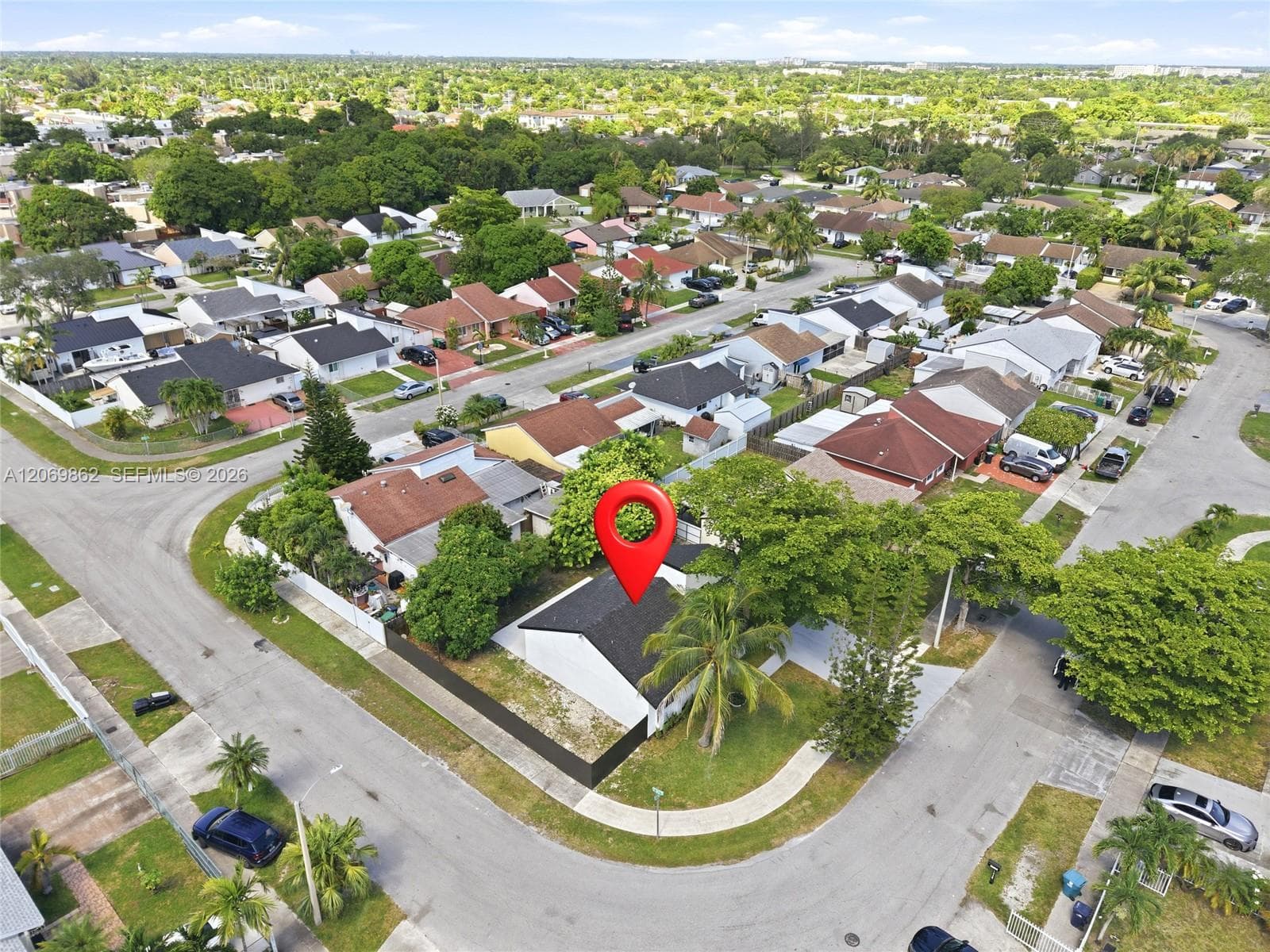 12331 SW 203rd Ter, Miami, FL 33177 photo 6