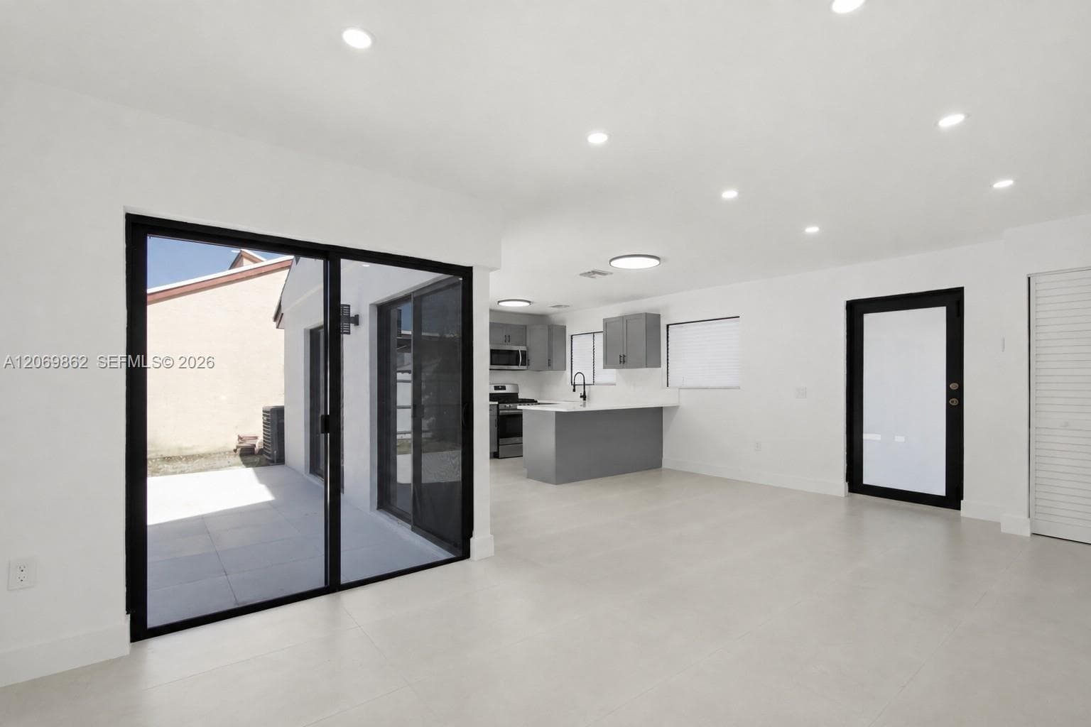 12331 SW 203rd Ter, Miami, FL 33177 photo 7
