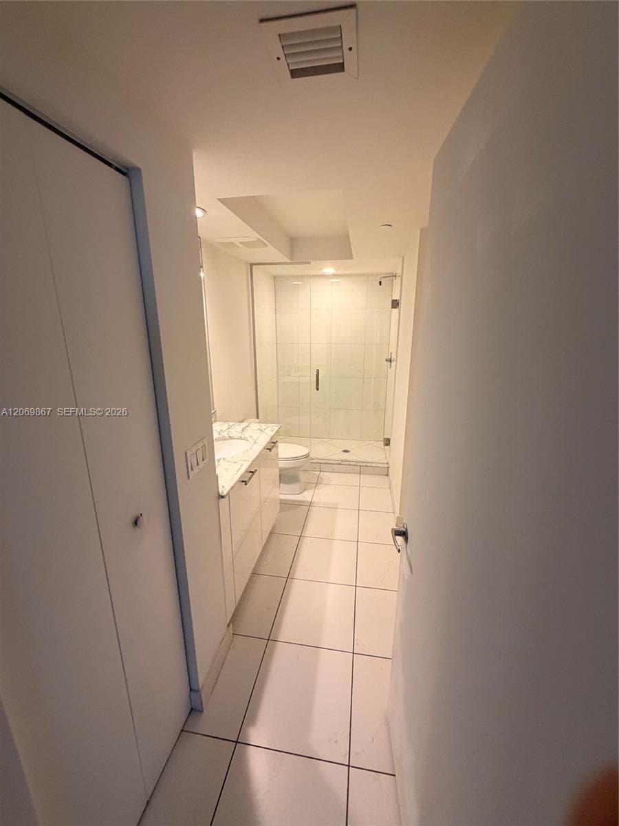 55 SE 6th St # 2007, Miami, FL 33131 photo 8